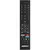 Televizor Horizon 39HL6330H, 98 cm, Smart, HD, LED, Clasa E