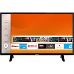 Televizor Horizon 32HL6330H, 80 cm, Smart, HD, LED, Clasa F