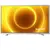 Televizor Philips 43PFS5525/12, 108 cm, Full HD, LED, Clasa A+