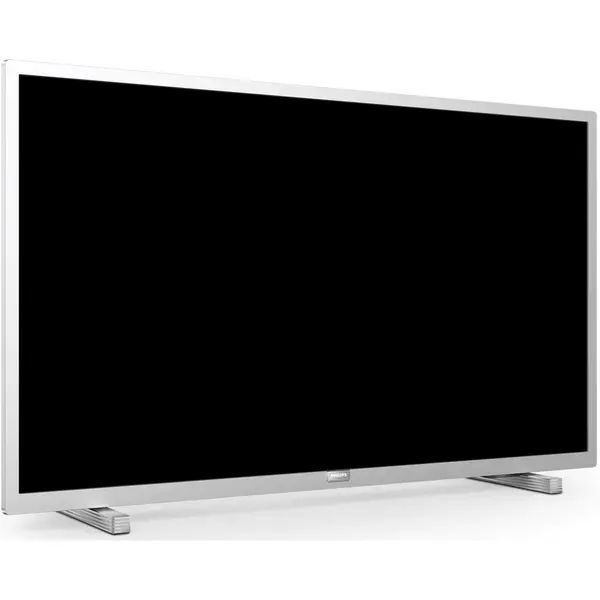 Televizor Philips 43PFS5525/12, 108 cm, Full HD, LED, Clasa A+