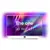 Televizor Philips 50PUS8545/12, 126 cm, Smart Android, 4K Ultra HD, LED, Clasa B