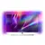 Televizor Philips 58PUS8545/12, 146 cm, Smart Android, 4K Ultra HD, LED, Clasa A+