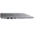Laptop Asus ZenBook 14 UM433IQ-A5026, AMD Ryzen 7 4700U pana la 4.1GHz, 14 inch Full HD, 16 GB, SSD 512 GB, NVIDIA GeForce MX350 2GB, Free Dos, Light Grey