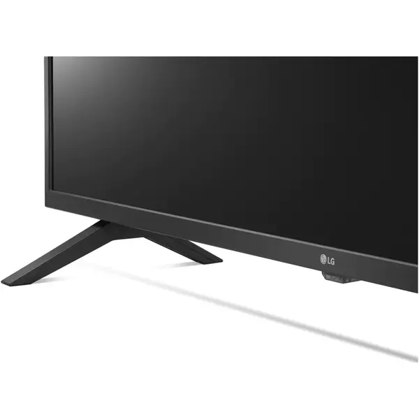Televizor LG 50UN70003LA, 127 cm, Smart, 4K Ultra HD, LED, Clasa A