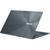 Laptop Asus ZenBook 14 UM425IA, Full HD, 14 inch, AMD Ryzen 7 4700U (8M Cache, up to 4.1 GHz), 8GB DDR4, 512GB SSD, Radeon, Win 10 Home, Pine Grey