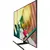 Televizor Samsung QE75Q70TATXXH, 189 cm, Smart, 4K Ultra HD, QLED, Clasa A