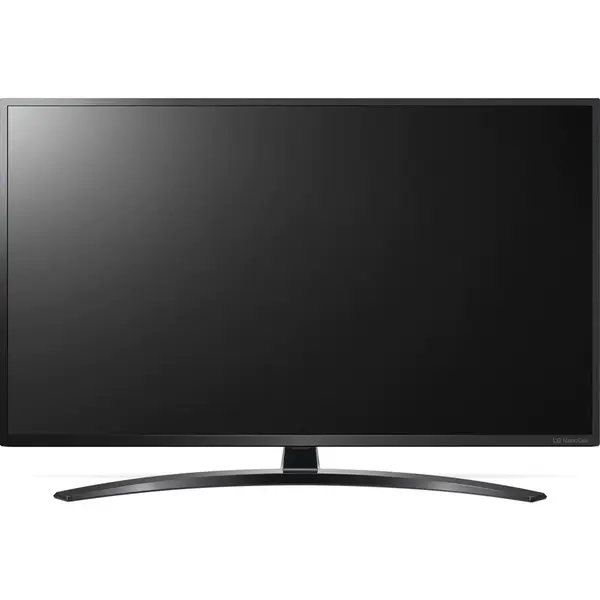 Televizor LG 50NANO793NE, 127 cm, Smart, 4K Ultra HD, LED, Clasa A