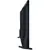 Televizor Samsung UE32T5302AKXXH, 80 cm, Smart, Full HD, LED, Clasa A+