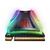 SSD ADATA AS40G-1TT-C, XPG SPECTRIX S40G RGB, 1TB, PCI Express 3.0 x4
