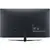 Televizor LG 55NANO813NA, 139 cm, Smart, 4K Ultra HD, LED, Clasa G