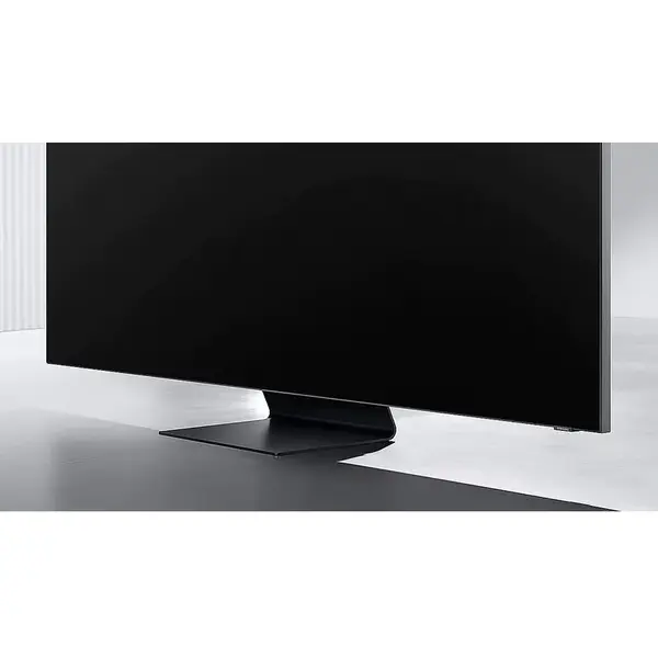 Televizor Samsung QE65Q800TATXXH, 163 cm, Smart, 8K Ultra HD, QLED, Clasa D