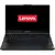 Laptop Lenovo Gaming Legion 5 15ARH05, AMD Ryzen 5 4600H pana la 4.00 GHz, 15.6 inch, Full HD, 120Hz, 8GB, 512GB SSD, NVIDIA GeForce GTX 1650 Ti 4GB, Free DOS, Phantom Black