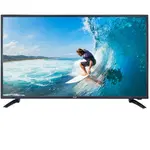 Televizor NEI 40NE5000, LED, 100 cm,  Full HD, Clasa F