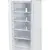 Congelator LDK BD 180, Clasa A+, Capacitate 157 l, H 142.5 cm, 5 sertare, Alb