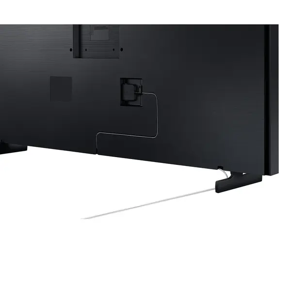 Televizor Samsung The Frame QE65LS03TAUXXH, 163 cm, Smart, 4K Ultra HD, QLED, Clasa A
