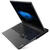 Laptop Lenovo Gaming Legion 5P 15IMH05H, Intel Core i7-10750H pana la 5.00 GHz, 15.6 inch, Full HD, 144Hz, 16GB, 1TB SSD, NVIDIA GeForce GTX 1660 Ti 6GB, Free DOS, Iron Grey