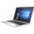Laptop HP EliteBook 845 G7, Full HD, 14 inch, AMD Ryzen 5 PRO 4650U (8M Cache, up to 4.0 GHz), 8GB DDR4, 256GB SSD, Radeon, Win 10 Pro, Silver