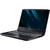 Laptop Acer Predator Helios 300 PH315-53, FHD IPS 144Hz, 15.6 inch, Intel Core i5-10300H (8M Cache, up to 4.50 GHz), 16GB DDR4, 512GB SSD, GeForce RTX 2060 6GB, Win 10 Home, Abyssal Black