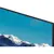 Televizor Samsung UE65TU8502UXXH, 163 cm, Smart, 4K Ultra HD, LED, Clasa A+