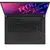 Laptop Asus ROG Strix SCAR 15 G532LV, Full HD 240Hz, 15.6 inch, Intel Core i7-10875H (16M Cache, up to 5.10 GHz), 16GB DDR4, 1TB SSD, GeForce RTX 2060 6GB, Free DOS, Black
