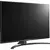 Televizor LG 43NANO793NE, 108 cm, Smart, 4K Ultra HD, LED, Clasa A