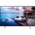 Televizor Samsung HG43EJ690UBXEN, 4K UHD, Smart TV, 109 cm