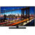 Televizor Samsung HG32EF690DBXEN, 32 inch, Full HD, Wi-Fi, Negru