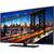 Televizor Samsung HG32EF690DBXEN, 32 inch, Full HD, Wi-Fi, Negru