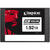 SSD Kingston SEDC450R, 1.92TB, SATA III, 2.5 inch