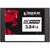 SSD Kingston SEDC500M, 3.84 TB, SATA III, 2.5 inch