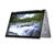 Laptop Dell Latitude 5310 2-in-1, 13.3 inch, Full HD, Touch, Intel Core i5-10310U, RAM 16GB DDR4, SSD 512 GB, Windows 10 Pro