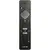 Televizor Philips 43PFS6855/12, 108 cm, Smart, Full HD, LED, Clasa E