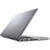 Laptop Dell Latitude 5410 (seria 5000), FHD, 14 inch, Procesor Intel Core i5-10210U (6M Cache, up to 4.20 GHz), 8GB DDR4, 256GB SSD, GMA UHD, Win 10 Pro, Grey