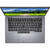 Laptop Dell Latitude 5410, Intel Core i7-10610U, 14 inch, 8GB DDR4, SSD 256GB, Intel UHD Graphics, Linux