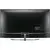 Televizor LG 75UN81003LB, 189 cm, Smart, 4K Ultra HD, LED, Clasa A