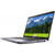 Laptop Dell Latitude 5511, Intel Core i5-10400H, 15.6 inch, 8GB DDR4, SSD 256GB, Intel UHD Graphics, Windows 10 Pro