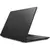 Laptop Lenovo Ideapad L340-15API, AMD Ryzen 3 3200U pana la 3.50 GHz, 15.6 inch, HD, 4GB, 1TB HDD, Free DOS, Granite Black
