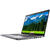 Laptop Dell Latitude 5510 (seria 5000), Full HD, 15.6 inch, Intel Core i5-10310U (6M Cache, up to 4.40 GHz), 8GB DDR4, 512GB SSD, GMA UHD, Win 10 Pro, Grey