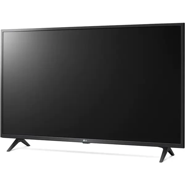 Televizor LG 43UN73003LC, 108 cm, Smart, 4K Ultra HD, LED, Clasa A