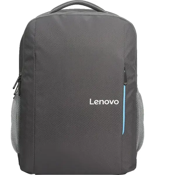Lenovo GX40Q75217, Rucsac laptop Everyday B515, 15.6inch, Gri