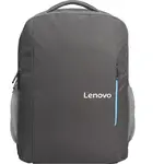  Lenovo Lenovo GX40Q75217, Rucsac laptop Everyday B515, 15.6inch, Gri