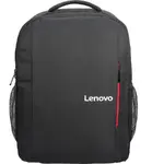  Lenovo Lenovo GX40Q75215, Rucsac laptop Everyday B515, 15.6inch, Negru