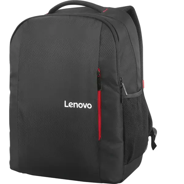 Lenovo GX40Q75214, Rucsac laptop Everyday B510, 15.6inch, Negru