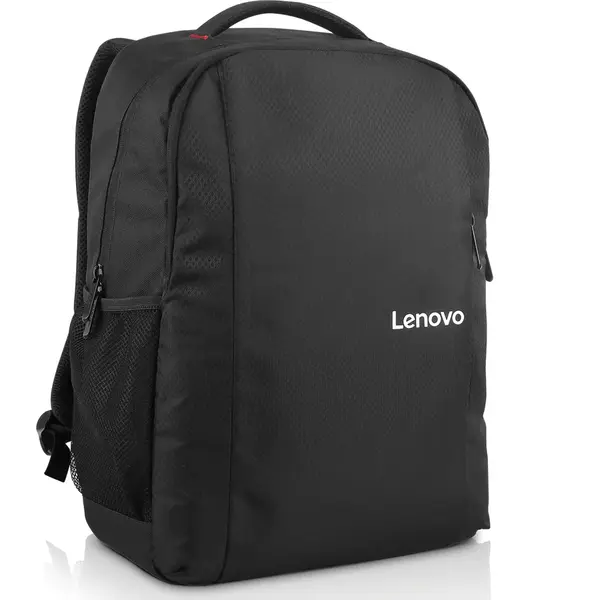 Lenovo GX40Q75214, Rucsac laptop Everyday B510, 15.6inch, Negru