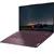 Laptop Lenovo Yoga Slim 7 14ARE05, Full HD, 14 inch, AMD Ryzen 7 4700U (8M Cache, up to 4.1 GHz), 16GB DDR4X, 512GB SSD, Radeon, Win 10 Home, Orchid