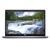 Laptop Dell Latitude 5310, Intel Core i5-10210U, 13.3 inch, RAM 8GB, SSD 512GB, Intel UHD Graphics 620, Windows 10 Pro, Grey