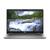 Laptop Dell Latitude 5310, Intel Core i5-10210U, 13.3 inch, RAM 8GB, SSD 512GB, Intel UHD Graphics 620, Windows 10 Pro, Grey
