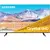 Televizor Samsung 55TU8002, Smart TV, 138 cm, 4K Ultra HD, Crystal UHD