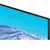 Televizor Samsung 55TU8002, Smart TV, 138 cm, 4K Ultra HD, Crystal UHD
