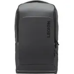 Lenovo Rucsac laptop Lenovo GX40S69333, 15.6 inch, Negru